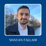 Shayan Fallahi on AI's Role in Modern Hiring and Future Workforce Dynamics