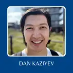 Dan Kaziyev on Objective Hiring Challenges in the Data Job Market